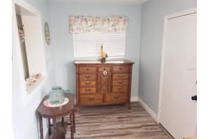 13940 ANONA HEIGHTS DRIVE, LARGO, FL 33774 Sold 01/08/24