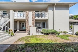 930 VIRGINIA STREET, DUNEDIN, FL 34698 Sold 12/27/23
