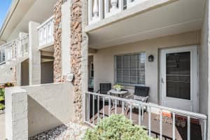 930 VIRGINIA STREET, DUNEDIN, FL 34698 Sold 12/27/23