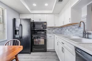 930 VIRGINIA STREET, DUNEDIN, FL 34698 Sold 12/27/23