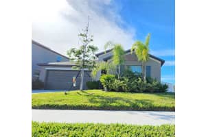 982 8TH STREET, RUSKIN, FL 33570 Sold 01/29/24