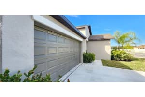 982 8TH STREET, RUSKIN, FL 33570 Sold 01/29/24