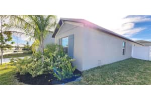 982 8TH STREET, RUSKIN, FL 33570 Sold 01/29/24