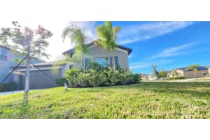 982 8TH STREET, RUSKIN, FL 33570 Sold 01/29/24