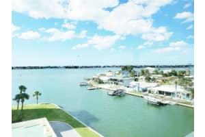 4725 COVE CIRCLE, ST PETERSBURG, FL 33708 Sold 03/12/24
