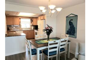 4725 COVE CIRCLE, ST PETERSBURG, FL 33708 Sold 03/12/24