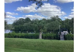 1722 SEASCAPE CIRCLE, TARPON SPRINGS, FL 34689 Sold 03/14/24