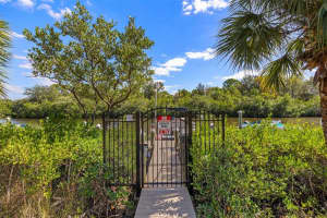 1722 SEASCAPE CIRCLE, TARPON SPRINGS, FL 34689 Sold 03/14/24