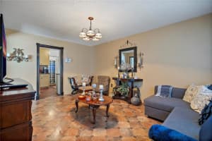 3710 18TH STREET, ST PETERSBURG, FL 33713 Sold 10/31/24