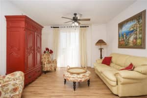 628 CLEVELAND STREET, CLEARWATER, FL 33755 Sold 02/03/25