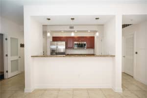 628 CLEVELAND STREET, CLEARWATER, FL 33755 Sold 02/03/25
