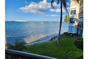 5729 PUERTA DEL SOL BOULEVARD, SAINT PETERSBURG, FL 33715 Sold 03/04/24