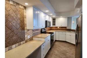5729 PUERTA DEL SOL BOULEVARD, SAINT PETERSBURG, FL 33715 Sold 03/04/24