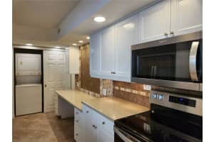 5729 PUERTA DEL SOL BOULEVARD, SAINT PETERSBURG, FL 33715 Sold 03/04/24