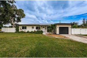 4100 ALBERCA WAY, ST PETERSBURG, FL 33712 Sold 04/29/24