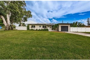 4100 ALBERCA WAY, ST PETERSBURG, FL 33712 Sold 04/29/24