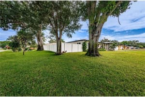 4100 ALBERCA WAY, ST PETERSBURG, FL 33712 Sold 04/29/24