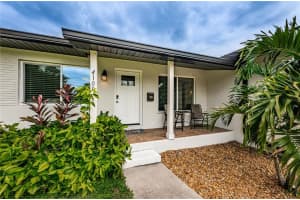 4100 ALBERCA WAY, ST PETERSBURG, FL 33712 Sold 04/29/24