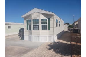 116 TULIP STREET, DAVENPORT, FL 33837 Sold 11/08/24