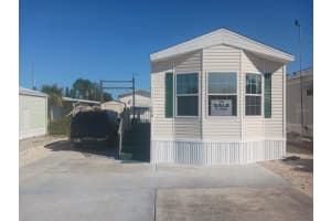 116 TULIP STREET, DAVENPORT, FL 33837 Sold 11/08/24