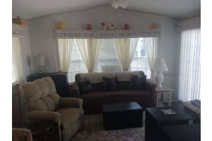 116 TULIP STREET, DAVENPORT, FL 33837 Sold 11/08/24