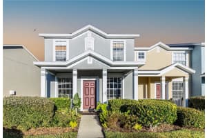 3435 SANTA RITA LANE, LAND O LAKES, FL 34639 Sold 02/28/24