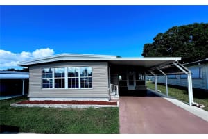 1100 BELCHER ROAD, LARGO, FL 33771 Sold 05/15/24