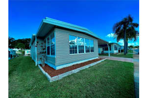 1100 BELCHER ROAD, LARGO, FL 33771 Sold 05/15/24