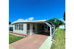 1100 BELCHER ROAD, LARGO, FL 33771 Sold 05/15/24