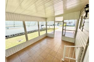 1100 BELCHER ROAD, LARGO, FL 33771 Sold 05/15/24