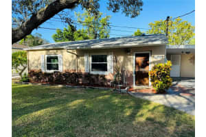 1570 DOUGLAS AVENUE, DUNEDIN, FL 34698 Sold 01/05/24