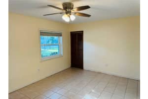 1570 DOUGLAS AVENUE, DUNEDIN, FL 34698 Sold 01/05/24