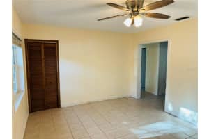 1570 DOUGLAS AVENUE, DUNEDIN, FL 34698 Sold 01/05/24