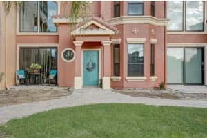 2722 VIA TIVOLI #415B, CLEARWATER, FL 33764 Sold 07/10/24