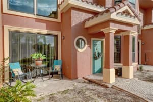 2722 VIA TIVOLI #415B, CLEARWATER, FL 33764 Sold 07/10/24