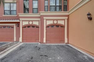 2722 VIA TIVOLI #415B, CLEARWATER, FL 33764 Sold 07/10/24