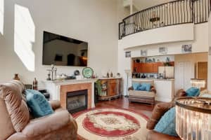 2722 VIA TIVOLI #415B, CLEARWATER, FL 33764 Sold 07/10/24
