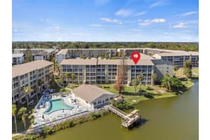 3667 LAKE BAYSHORE DRIVE, BRADENTON, FL 34205 Sold 02/13/24