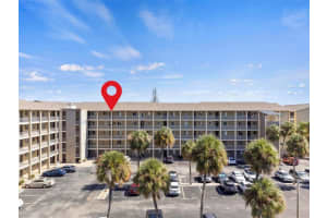 3667 LAKE BAYSHORE DRIVE, BRADENTON, FL 34205 Sold 02/13/24