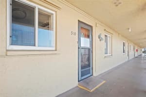 3667 LAKE BAYSHORE DRIVE, BRADENTON, FL 34205 Sold 02/13/24