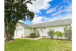 4590 FOX LAKE COURT, CLEARWATER, FL 33762 Sold 12/22/23