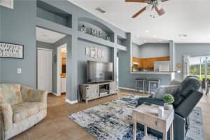 23512 BERMUDA BAY COURT, LAND O LAKES, FL 34639 Sold 01/19/24