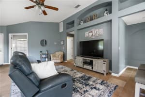 23512 BERMUDA BAY COURT, LAND O LAKES, FL 34639 Sold 01/19/24