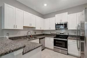 13983 WEDDINGTON TERRACE, HUDSON, FL 34669 Sold 02/05/24
