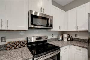 13983 WEDDINGTON TERRACE, HUDSON, FL 34669 Sold 02/05/24