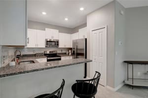 13983 WEDDINGTON TERRACE, HUDSON, FL 34669 Sold 02/05/24