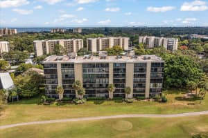 3200 COVE CAY DRIVE, CLEARWATER, FL 33760 Sold 01/22/24