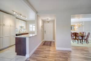 3200 COVE CAY DRIVE, CLEARWATER, FL 33760 Sold 01/22/24