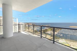 301 1ST STREET, ST PETERSBURG, FL 33701 Sold 10/02/24