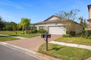 19506 WHISPERING BROOK DRIVE, TAMPA, FL 33647 Sold 05/14/24